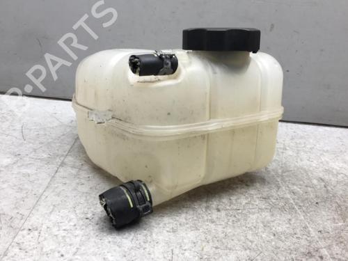 Expansion tank OPEL MERIVA B MPV (S10) 1.4 (75) | BP25571697C120 