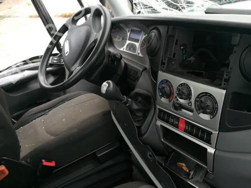 Alternator IVECO DAILY IV Van 35C15 V, 35C15 V/P | BP25561497M7 - Image 19