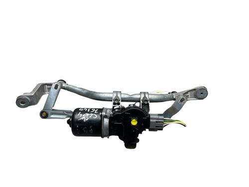 front-wiper-motor-renault-clio-iv-bh_-2012-2013-2014-2015-2016-2017-2018-2019-2020-2021-33551035 main image