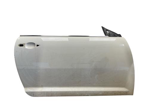 Used Right front door RENAULT MEGANE I (BA0/1_) 1.6 16V (BA04, BA0B, BA11, BA1J, BA16, BA19, BA1K, BA1V,... (107 hp) 25562686