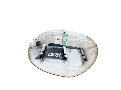 fuel-flap-peugeot-2008-i-cu_-2013-31761978 main image