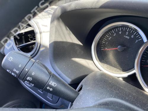 Seat buckle DACIA SANDERO II 1.0 LPG (B8ML) | BP25532652I32 - Image 28