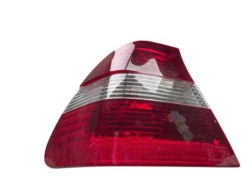 left-taillight-bmw-3-e46-1997-1998-1999-2000-2001-2002-2003-2004-2005-25568323 main image