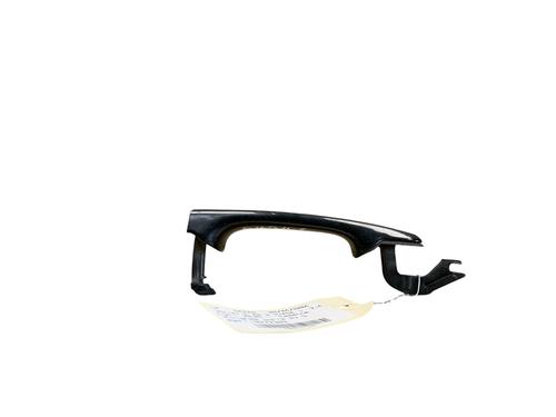 Used Front left exterior door handle VOLVO S40 II (544) 2.4 (140 hp) 25577991