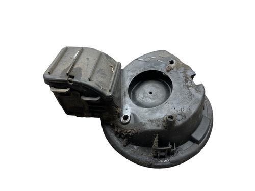 Tanklåg Tanklåg RENAULT GRAND SCÉNIC III (JZ0/1_) 1.6 dCi (JZ00, JZ12) (130 hp) 31851385 31851385