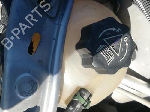 ABS pump PEUGEOT 307 (3A/C) 1.6 16V | BP25536659M43 