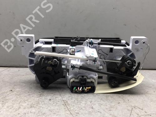 Used Climate control DACIA SANDERO II 1.2 (75 hp) 25561684
