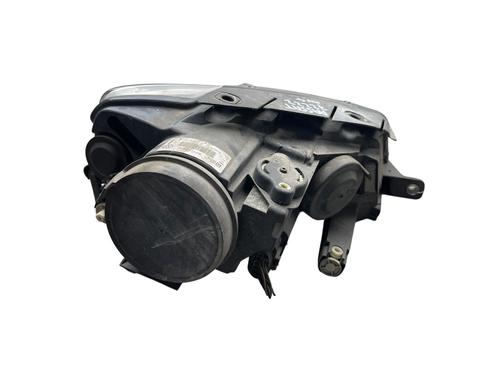 Venstre forlygte VW PASSAT B6 Variant (3C5) 2.0 TDI 16V | BP25513641C28 