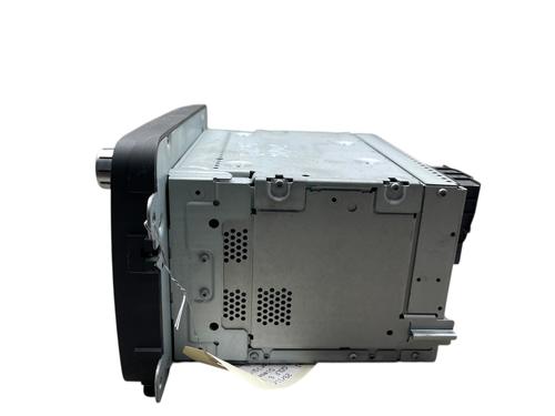 Radio VW GOLF VI (5K1) 1.6 TDI | BP28421964E6 - Image 2