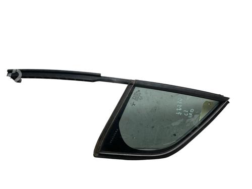 front-right-quarter-glass-citroen-c3-ii-sc_-2009-25503521 main image