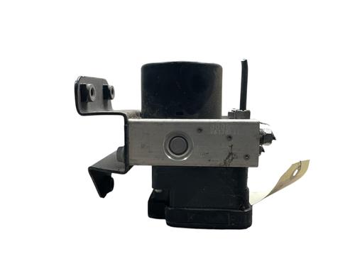 ABS pump RENAULT TWINGO II (CN0_) 1.2 16V (CN04, CN0B) | BP25568927M43 