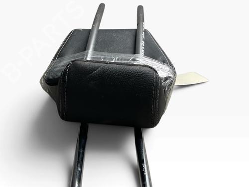 Headrest PEUGEOT 2008 I (CU_) 1.6 HDi | BP40172595I31 - Image 3