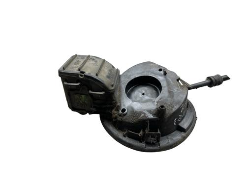 fuel-flap-renault-scenic-iii-jz01_-2008-2009-2010-2011-2012-2013-2014-2015-2016-34526031 main image