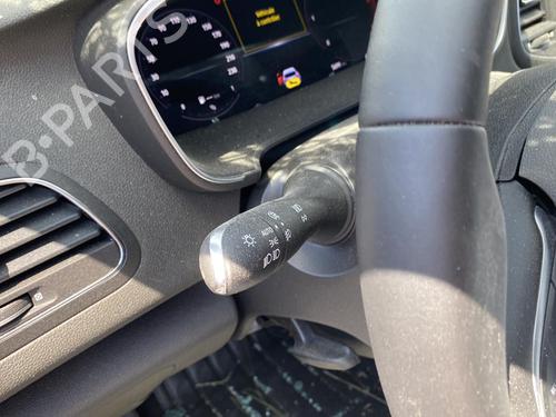 Switch RENAULT MEGANE IV Hatchback (B9A/M/N_) 1.5 Blue dCi 115 (B9A6) | BP26578596I30  - Image 14
