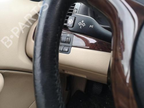 Left tailgate light BMW 3 Touring (E46) 330 xi | BP25584512C79 - Image 22