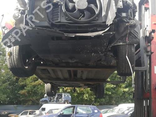 ABS Bremseaggregat PEUGEOT 307 Break (3E) 1.6 HDi 110 | BP25559463M43 