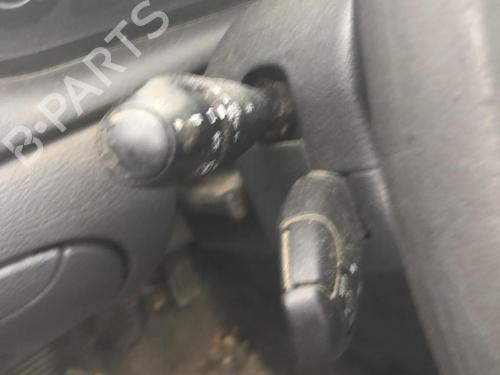 Rear mirror CITROËN C5 I (DC_) 2.0 HDi | BP25534372I6 - Image 4