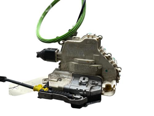 BP29200523C98 main image