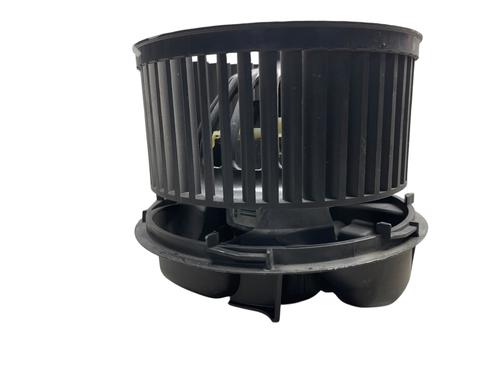Heater blower motor RENAULT CLIO III (BR0/1, CR0/1) 1.5 dCi (C/BR0G, C/BR1G) | BP26888242M62 