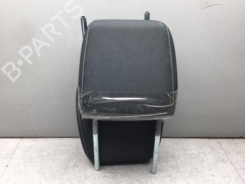 headrest-ford-c-max-ii-dxacb7-dxaceu-2010-2011-2012-2013-2014-2015-2016-2017-2018-2019-25552297 main image