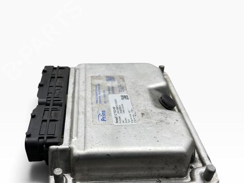 Used Engine control unit (ECU) Engine control unit (ECU) 39520841 39520841
