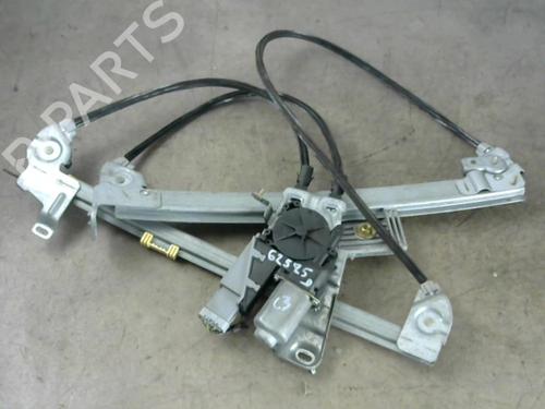 front-right-window-mechanism-citroen-c3-pluriel-hb_-2003-25583454 main image