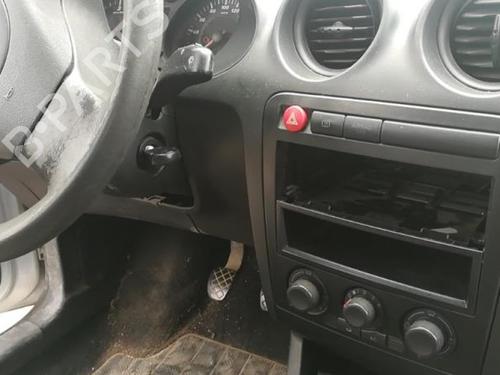 Forkjerm høyre SEAT CORDOBA (6L2) 1.9 TDI | BP27698103C42 