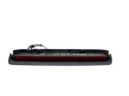 Used Third brake light FIAT PALIO Weekend (178_, 173_, 373_, 374_, 171_) 1.2 (178DYA1A, 178DXS1A) (60 hp) 26210574