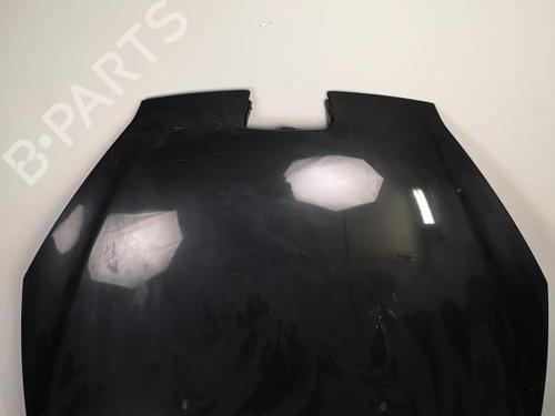 Used Hood PEUGEOT 407 Coupe (6C_) 2.7 HDi (204 hp) 25584229