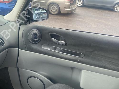 Left front fog light RENAULT ESPACE IV (JK0/1_) 1.9 dCi (JK0U) | BP25510922C30  - Image 18