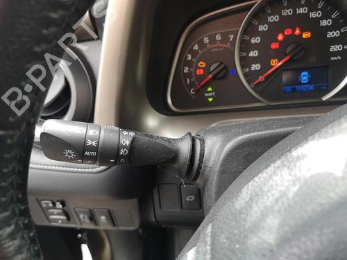 Climate control TOYOTA RAV 4 IV (_A4_) 2.0 D (ALA40_, ALA40R) | BP26026437I5  - Image 6