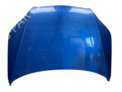 Used Hood Hood CHEVROLET AVEO / KALOS Hatchback (T250, T255) 1.2 LPG (84 hp) 34220205 34220205
