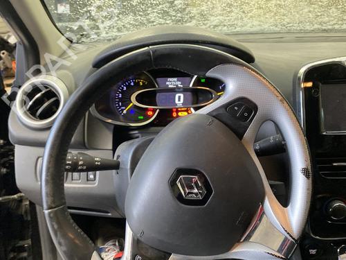 Used Parts RENAULT CLIO IV Grandtour (KH_)  1.5 dCi 90 (KHN3, KHN4)  4422698