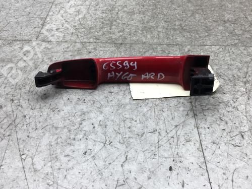 rear-right-exterior-door-handle-toyota-aygo-_b4_-2014-25538409 main image