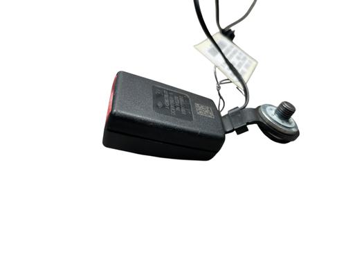 Seat buckle RENAULT TWINGO III (BCM_, BCA_) 1.0 SCe 70 (BCMB) | BP28202591I32