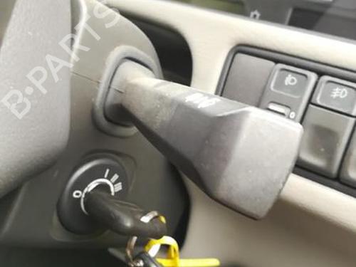 Switch VOLVO C70 I Convertible (873) 2.0 T | BP25556157I30 