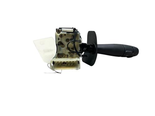 Ratstangsstang RENAULT SCÉNIC I MPV (JA0/1_, FA0_) 1.6 (JA00, JA16, JA15, JA19, JA1V, JA2B, JA2C, JA0B,... | BP27336393I23 