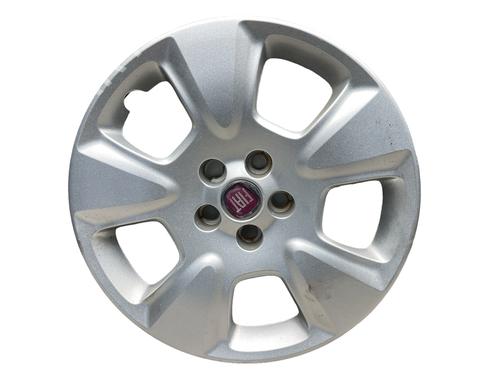 other-fiat-doblo-cargo-263_-2010-25567418 main image