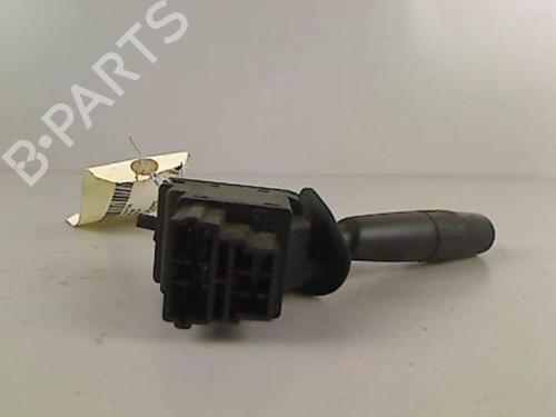 Used Switch Switch CITROËN XANTIA (X1_, X2_) 1.9 D (69 hp) 27576196 27576196