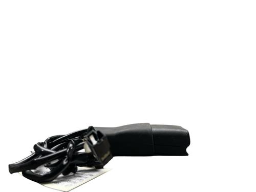 Seat buckle PEUGEOT 4008 1.8 HDi AWC | BP25507676I32 - Image 3