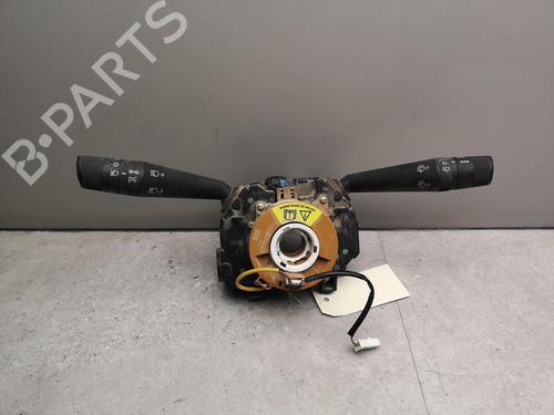 Used Steering column stalk FIAT FIORINO Box Body/MPV (225_) 1.3 D Multijet (225BXD1A, 225BXB1A, 225BXB11) (75 hp) 25561310