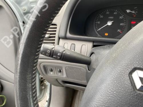 Third brake light RENAULT LAGUNA II (BG0/1_) 1.6 16V (BG1G, BG1H) | BP25565663L11  - Image 23