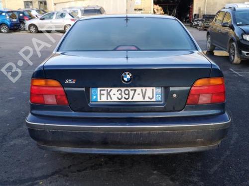 Front left window mechanism BMW 5 (E39) 535 i | BP25523833C22 - Image 8