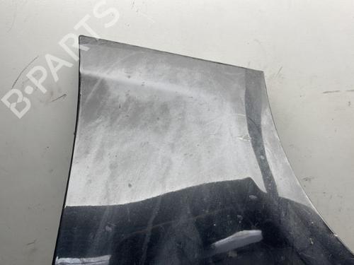 Left front fenders BMW 1 (E81) 118 d | BP25512186C41 