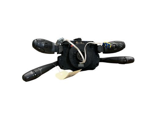 Steering column stalk PEUGEOT 308 SW I (4E_, 4H_) 1.6 HDi | BP25505541I23 