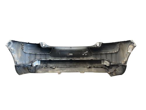 rear-bumper-citroen-c4-cactus-2014-25566915 main image