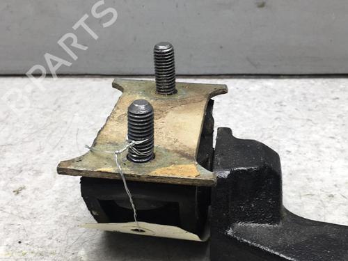 Used Right front suspension arm CITROËN AX (ZA-_) 11 (54 hp) 25575621