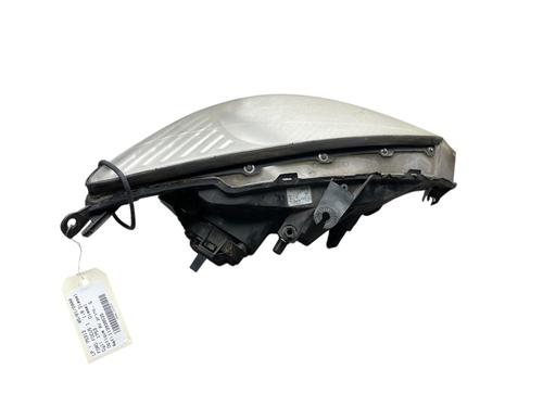 Lampa przednia lewa FORD FOCUS I (DAW, DBW) 1.8 Turbo DI / TDDi | BP29629891C28 