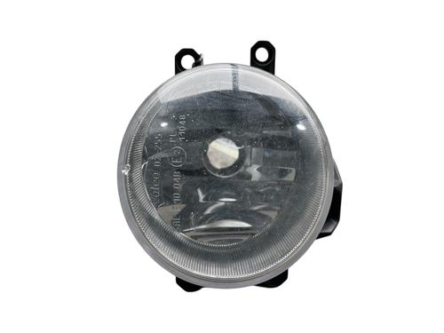 Used Right front fog light PEUGEOT 108 1.0 VTi 72 (72 hp) 26614806