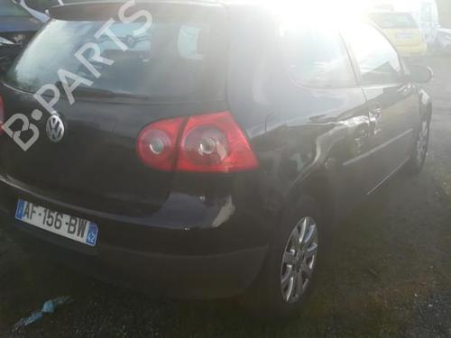 Left tailgate light VW GOLF V (1K1) 1.9 TDI | BP25577714C79 - Image 3